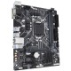 Mainboard Gigabyte B365M-D2V