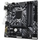 Mainboard Gigabyte B365M-DS3H