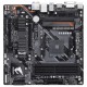 Mainboard Gigabyte B450AORUS-M