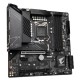 Mainboard Gigabyte B560M AORUS PRO