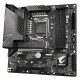 Mainboard Gigabyte B560M AORUS PRO