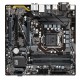 Mainboard Gigabyte B560M D3H