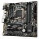 Mainboard Gigabyte B560M D3H