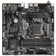 Mainboard Gigabyte B560M DS3H AC