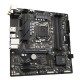 Mainboard Gigabyte B560M DS3H AC