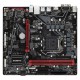 Mainboard Gigabyte B560M GAMING HD