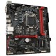 Mainboard Gigabyte B560M GAMING HD