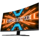 Màn hình cong Gigabyte G32QC-EK
