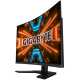 Màn hình cong Gigabyte G32QC-EK