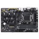 Mainboard Gigabyte GA-B250-FinTech