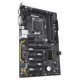 Mainboard Gigabyte GA-B250-FinTech