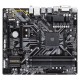 Mainboard Gigabyte GA-B450M DS3H