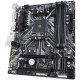 Mainboard Gigabyte GA-B450M DS3H