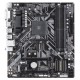 Mainboard Gigabyte GA-B450M DS3H