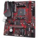 Mainboard Gigabyte GA-B450M GAMING