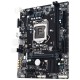 Mainboard Gigabyte GA-H110M-S2