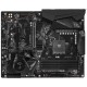 Mainboard Gigabyte GA-X570 GAMING X