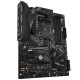 Mainboard Gigabyte GA-X570 GAMING X