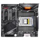 Mainboard Gigabyte TRX40 AORUS MASTER