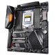 Mainboard Gigabyte TRX40 AORUS MASTER