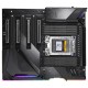 Mainboard Gigabyte TRX40 AORUS XTREME