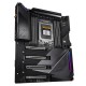 Mainboard Gigabyte TRX40 AORUS XTREME