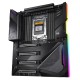 Mainboard Gigabyte TRX40 AORUS XTREME