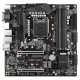 Mainboard Gigabyte W480M VISION W