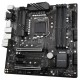 Mainboard Gigabyte W480M VISION W