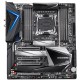 Mainboard Gigabyte X299X DESIGNARE 10G