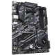 Mainboard Gigabyte X570-UD