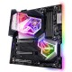 Mainboard Gigabyte Z390 AORUS XTREME WATERFORCE