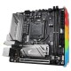 Mainboard Gigabyte Z390 I AORUS Pro Wifi