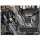 Mainboard Gigabyte Z390 UD V2