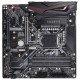 Mainboard Gigabyte Z390M-Gaming