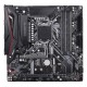 Mainboard Gigabyte Z390M-Gaming