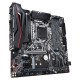 Mainboard Gigabyte Z390M-Gaming