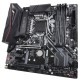 Mainboard Gigabyte Z390M-Gaming