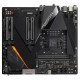 Mainboard Gigabyte Z590 AORUS TACHYON