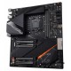 Mainboard Gigabyte Z590 AORUS TACHYON