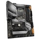 Mainboard Gigabyte Z590 GAMING X