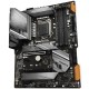 Mainboard Gigabyte Z590 GAMING X