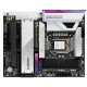 Mainboard Gigabyte Z590 VISION G