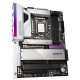 Mainboard Gigabyte Z590 VISION G