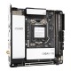 Mainboard Gigabyte Z590I VISION D