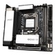 Mainboard Gigabyte Z590I VISION D