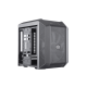 CASE COOLERMASTER H100 MINI ITX