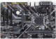 Mainboard Gigabyte H310-D3