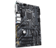 Mainboard Gigabyte H310-D3