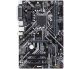 Mainboard Gigabyte H310-D3